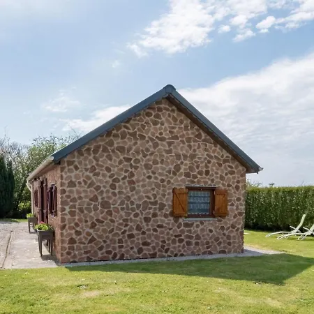 Le Petit By Interhome