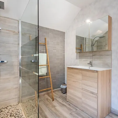 Le Petit By Interhome La Haye-d'Ectot