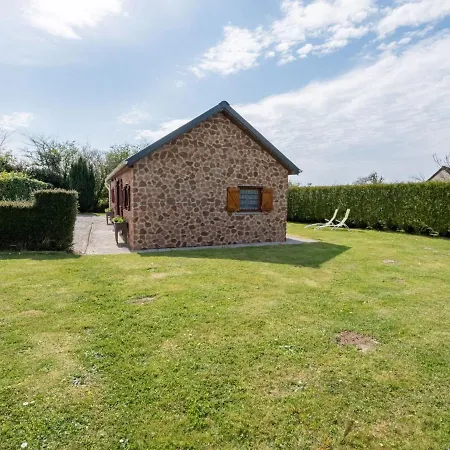 Le Petit By Interhome La Haye-d'Ectot