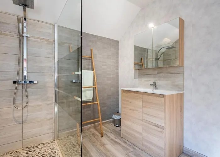 Le Petit By Interhome La Haye-d'Ectot